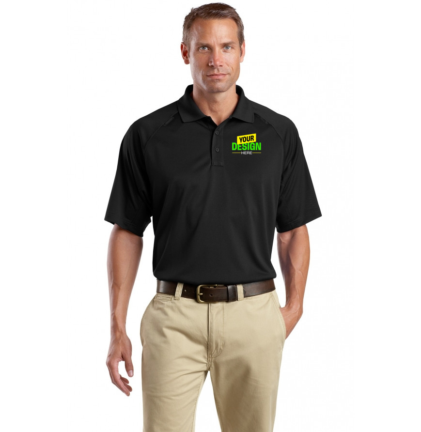 CornerStone TLCS410 Black front