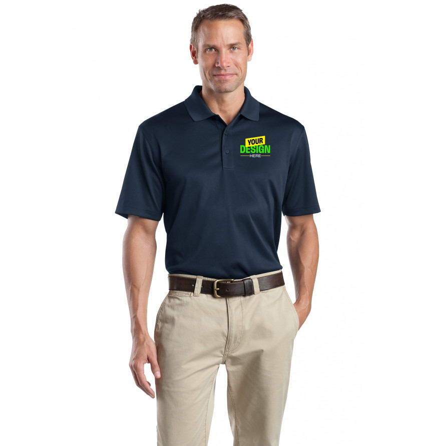 CornerStone TLCS412 Dark Navy front