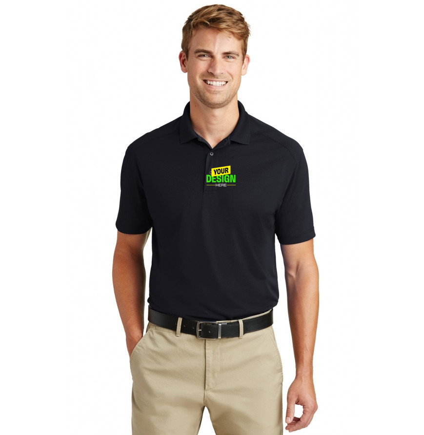 CornerStone TLCS418 Dark Navy front