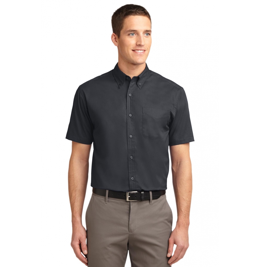 Cl Navy/Lt Stn color