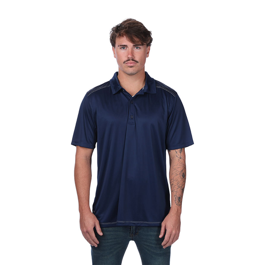 NAVY color