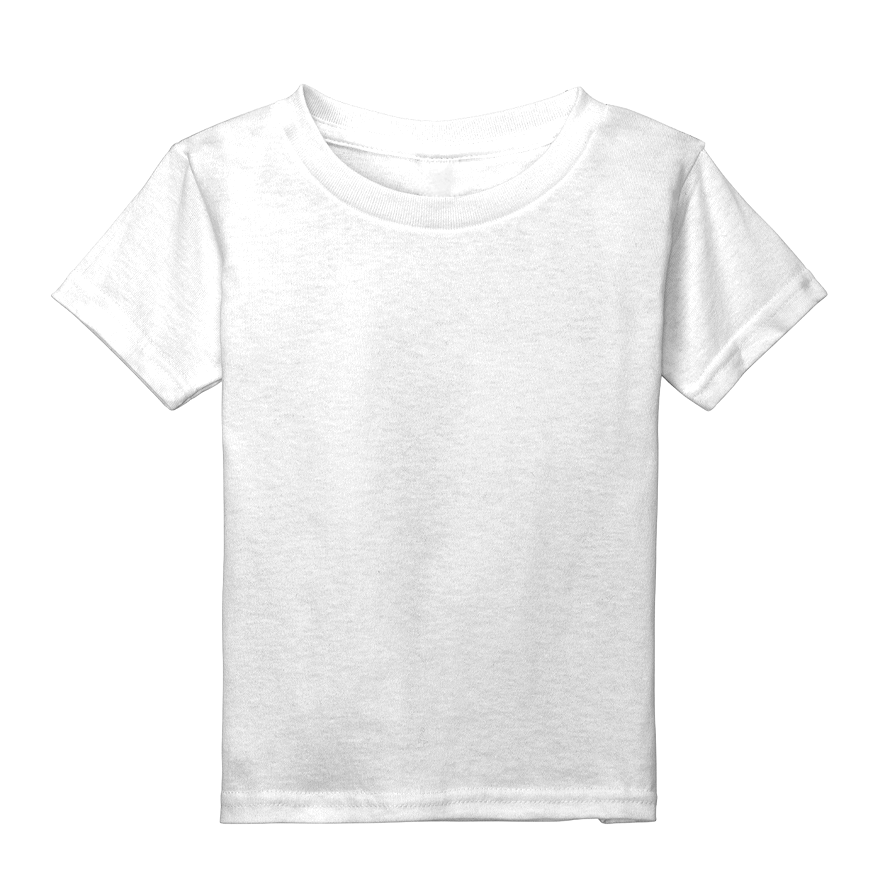 Ads print item