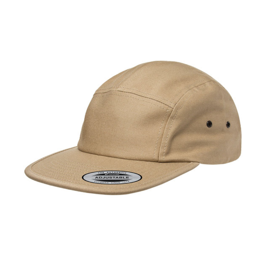 YP Classics Y7005 KHAKI front