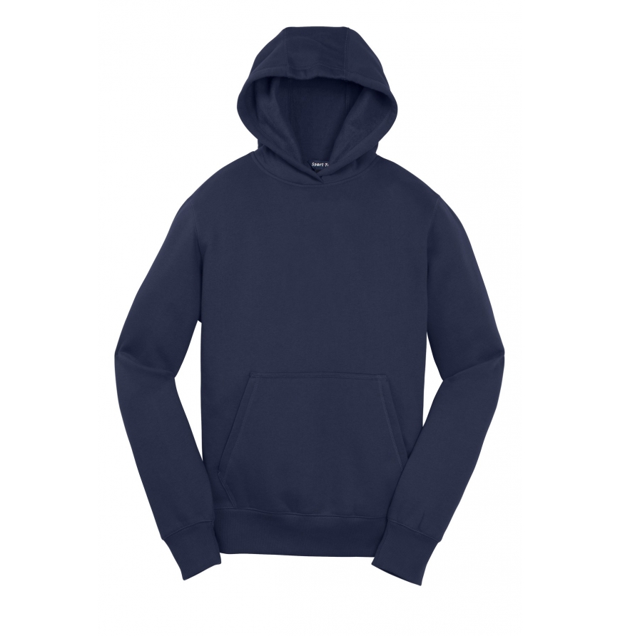 True Navy color