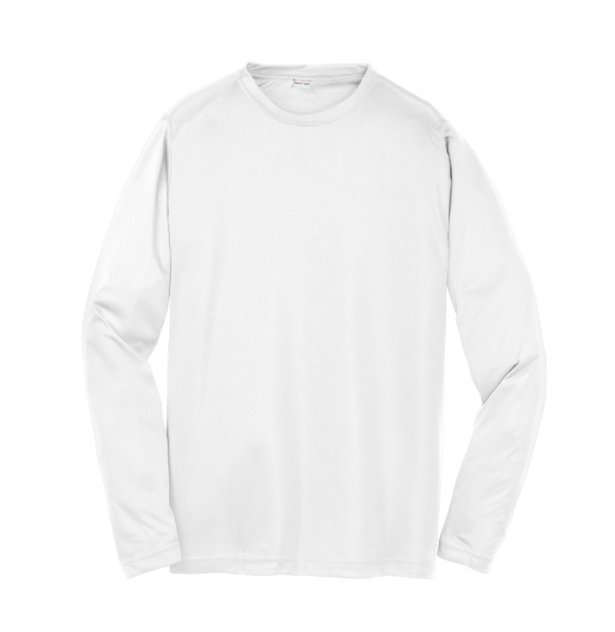 White color