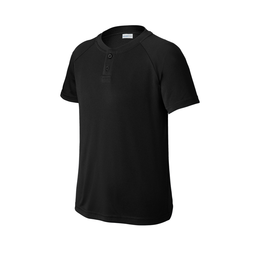 Black color