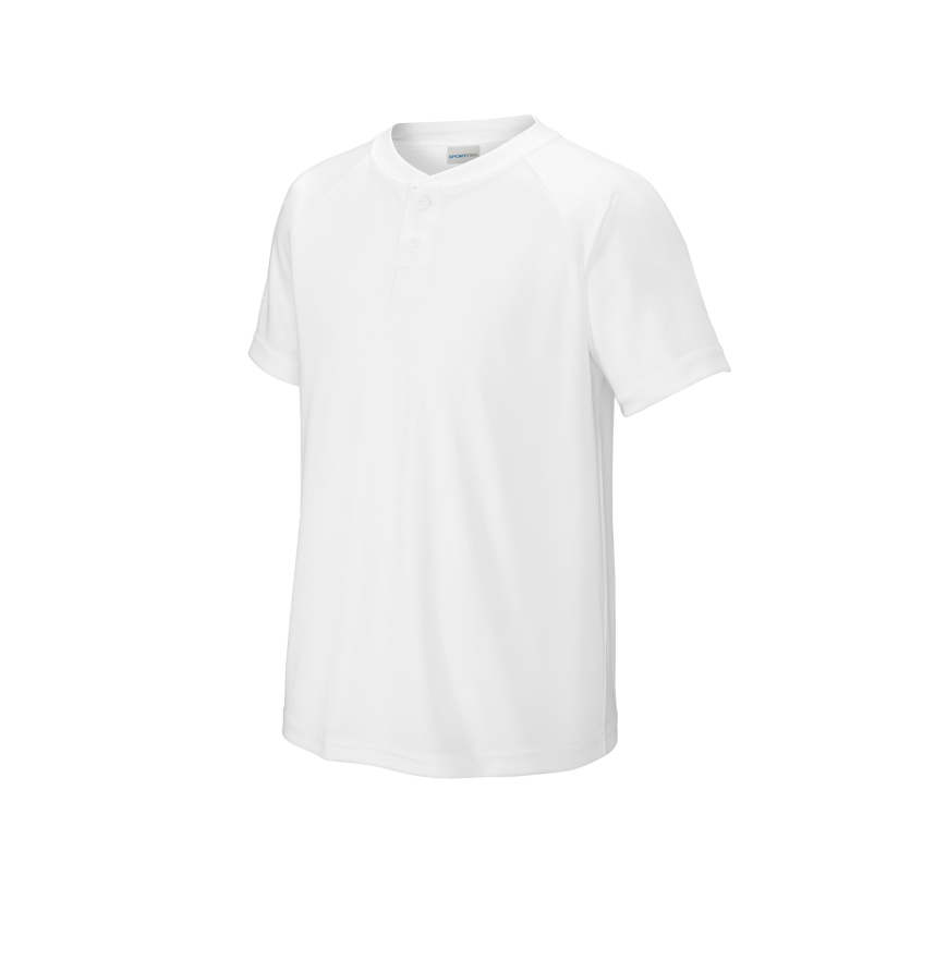 White color