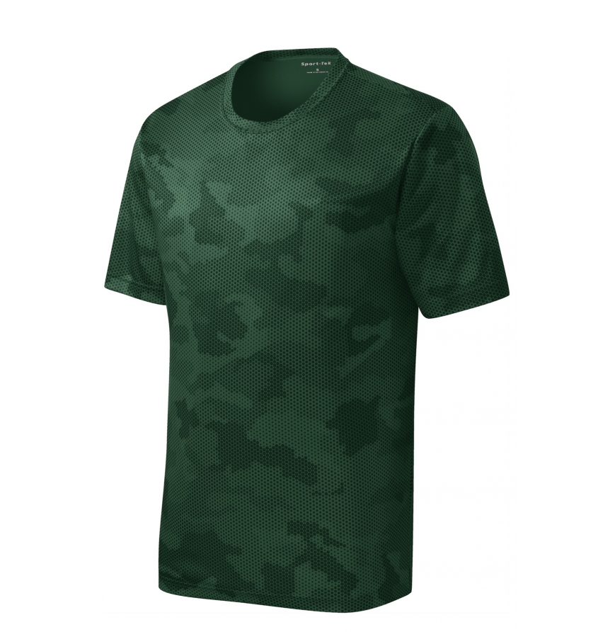 Forest Green color