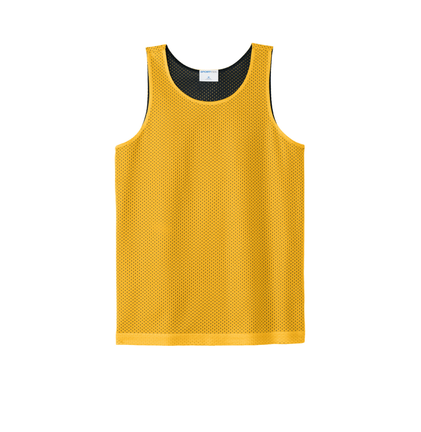 Gold/Black color