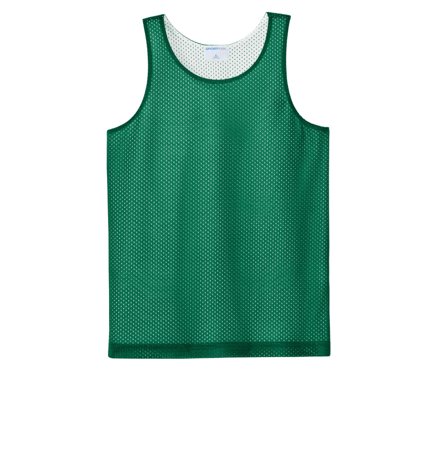 KllyGr/Wht color