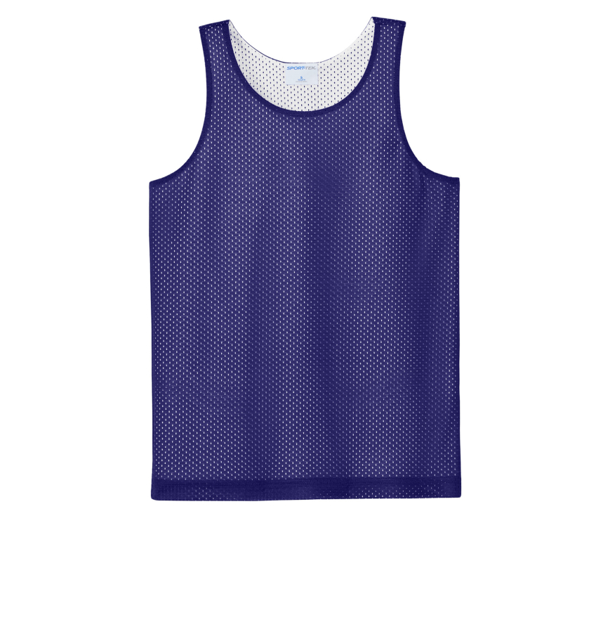 Purple/Wh color