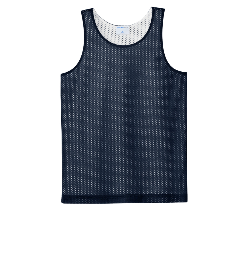 TrNv/White color