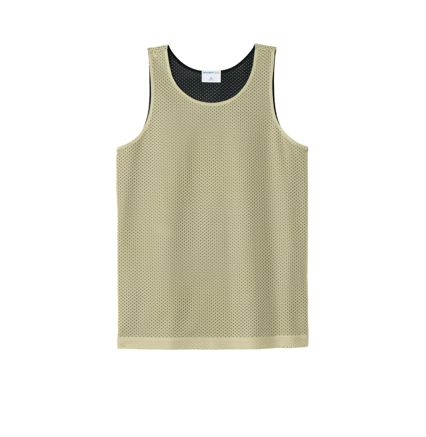 VgsGld/Blk color