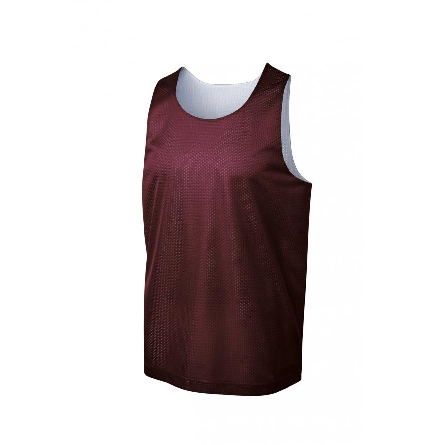 Maroon color