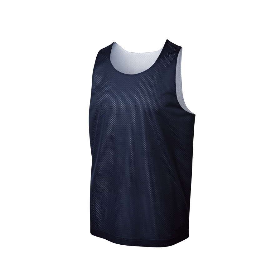True Navy color