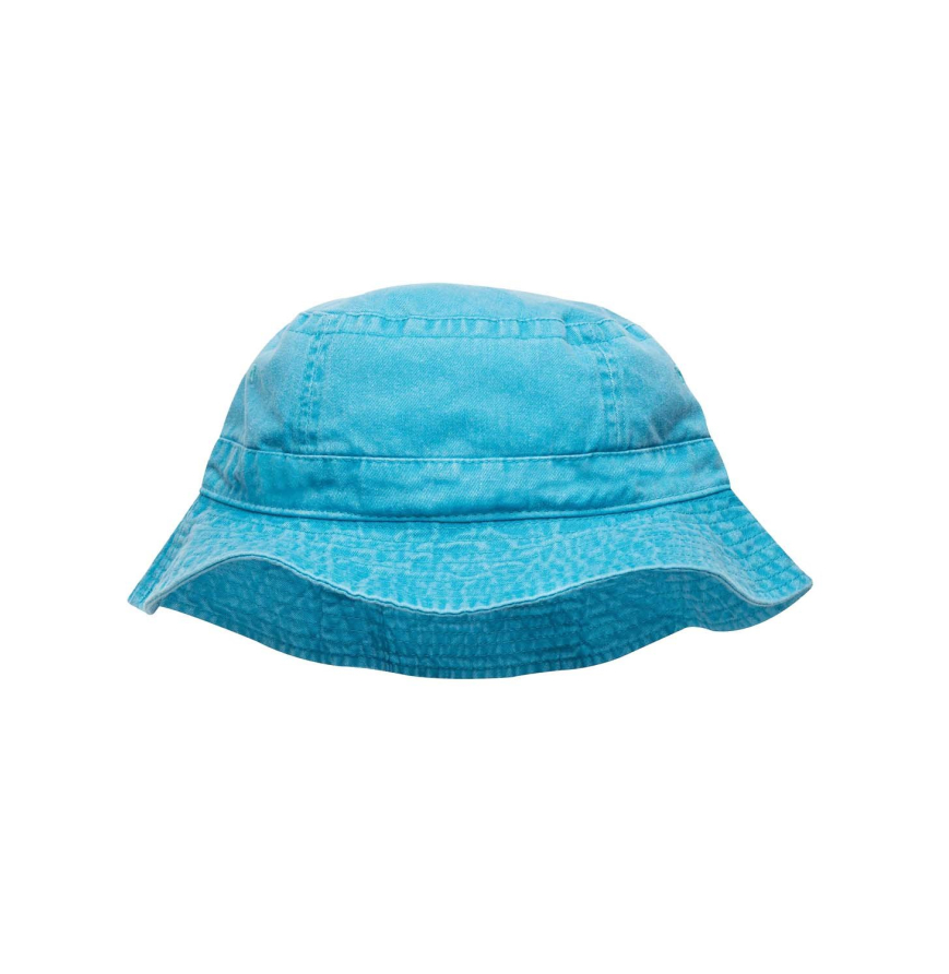 Adams ACVA101 CARIBBEAN BLUE front
