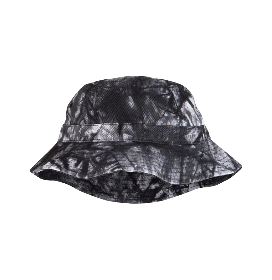Adams ACVA101 BLACK TIE DYE front