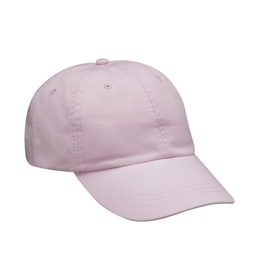Pale Pink color