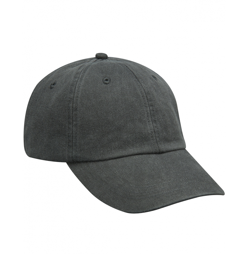 Charcoal color