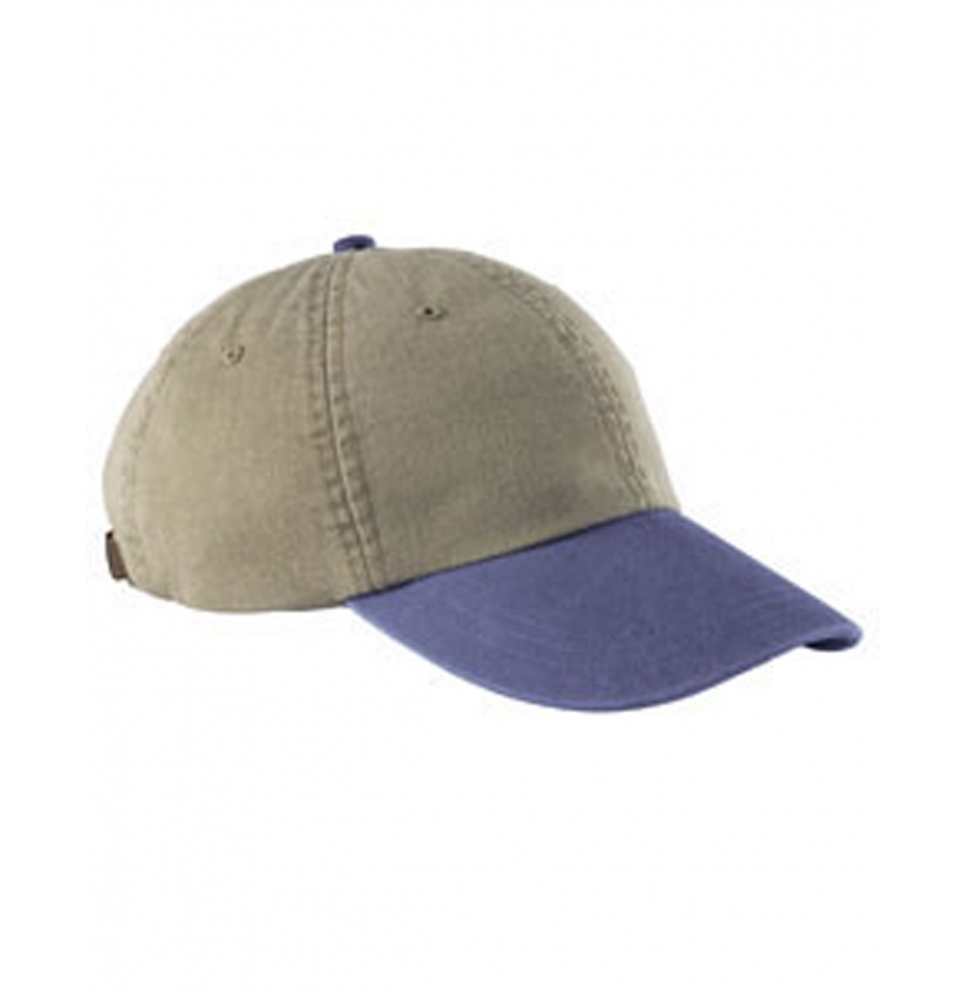 Khaki Royal color