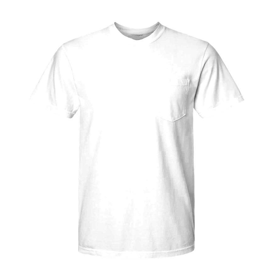 Ads print item