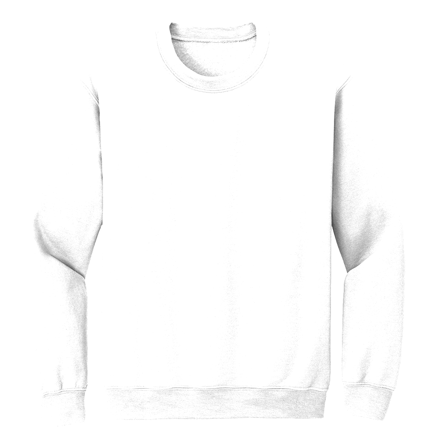 Ads print item