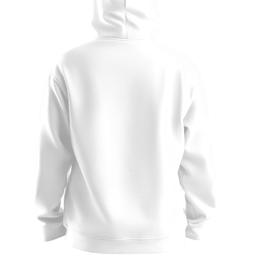 Ads print item