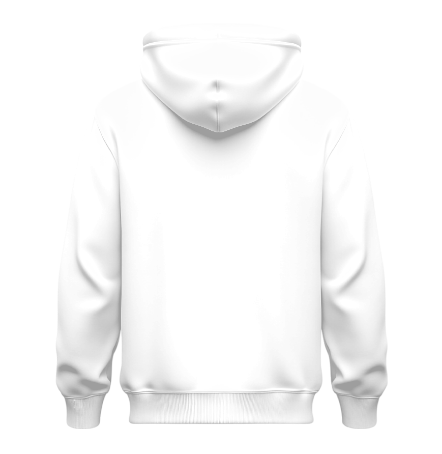 Ads print item