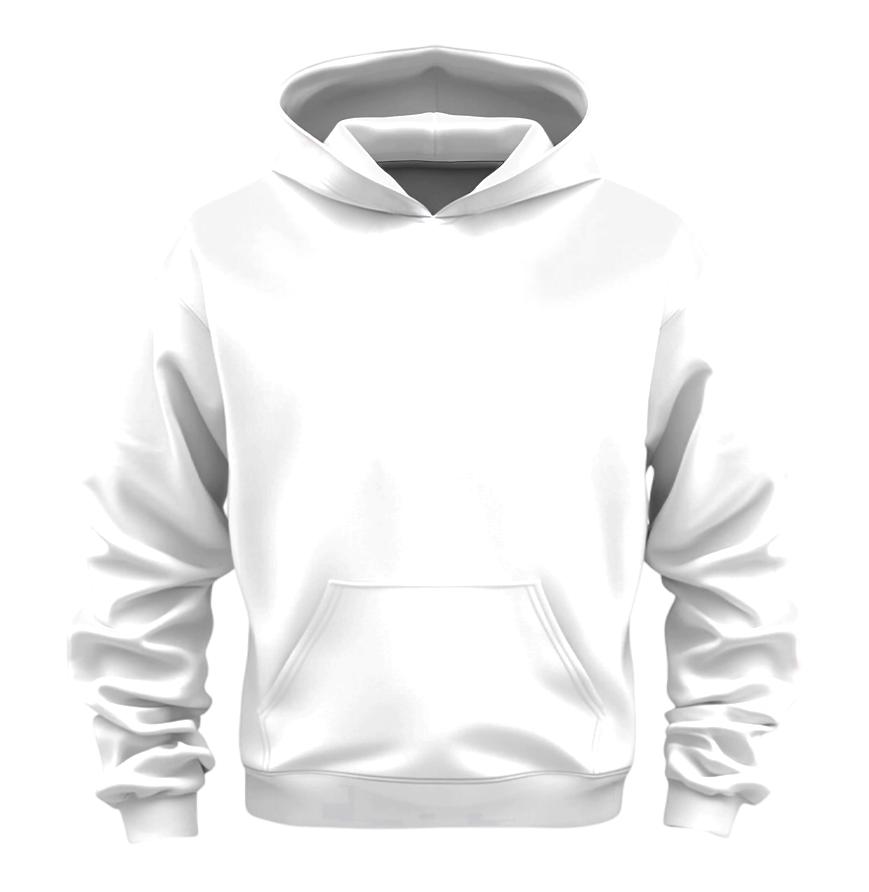 Ads print item