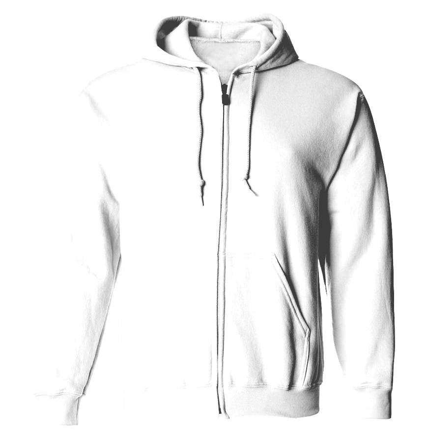 Ads print item