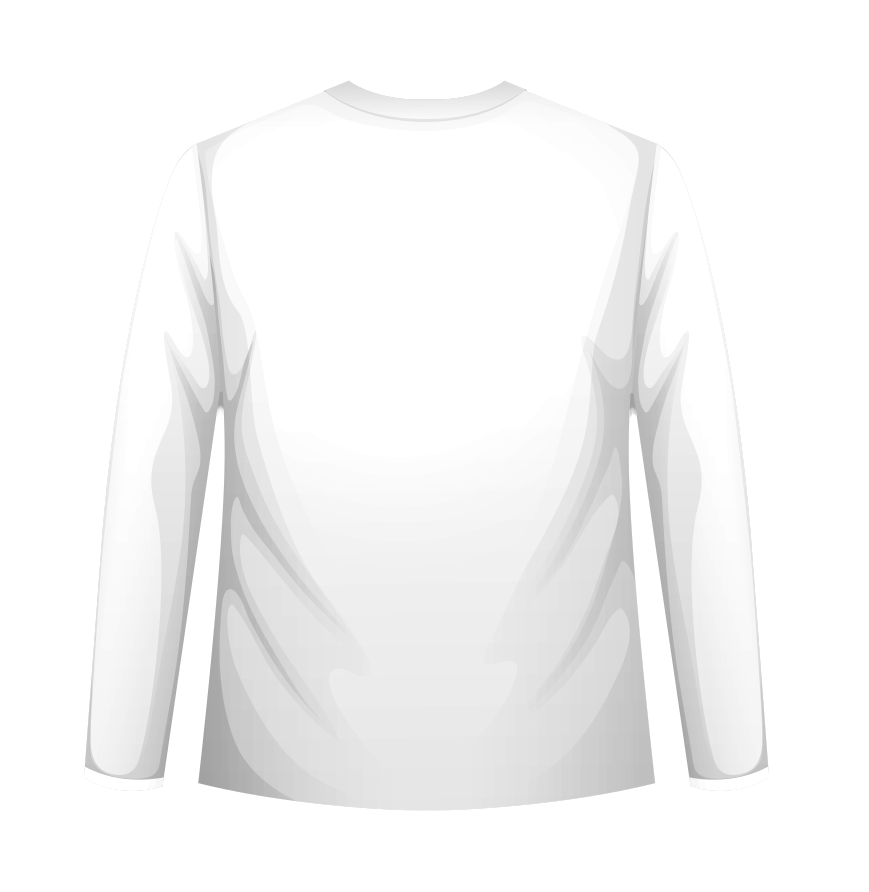Ads print item