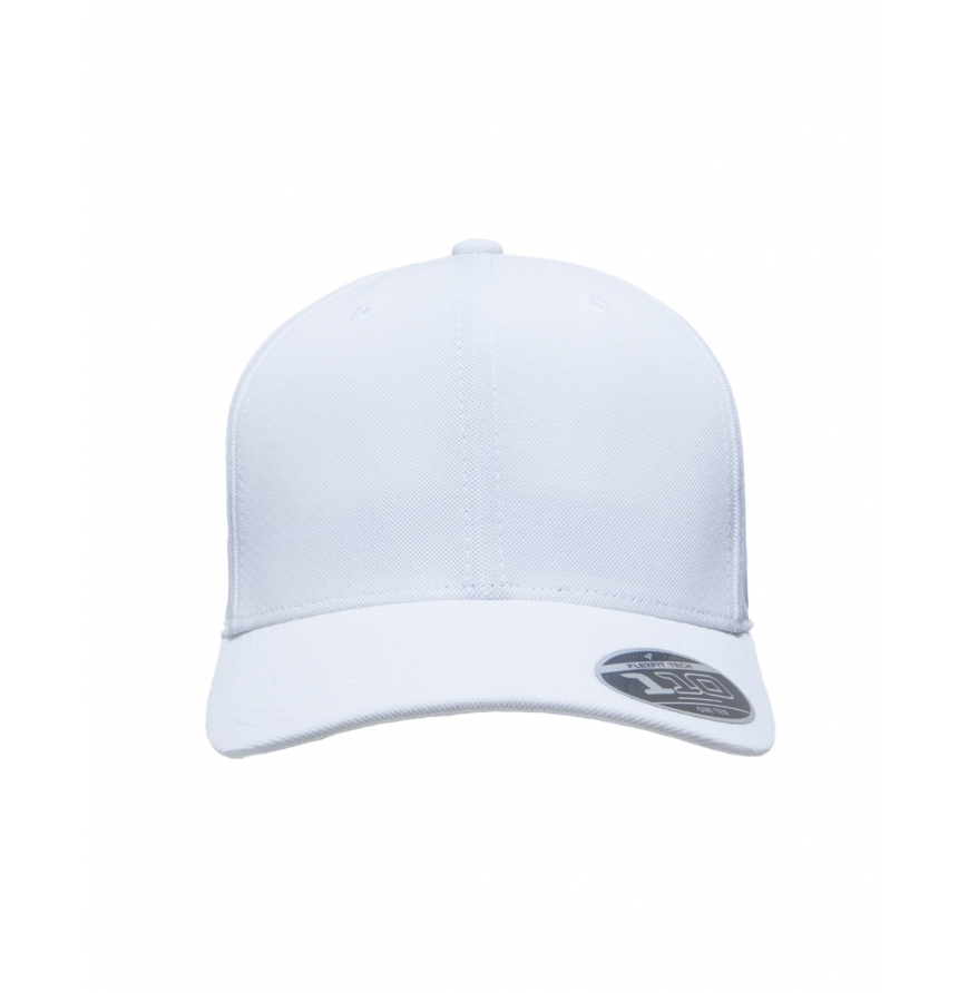 Team 365 ATB100 White front