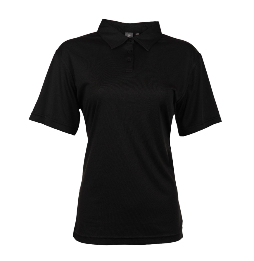 Burnside B5101 BLACK front
