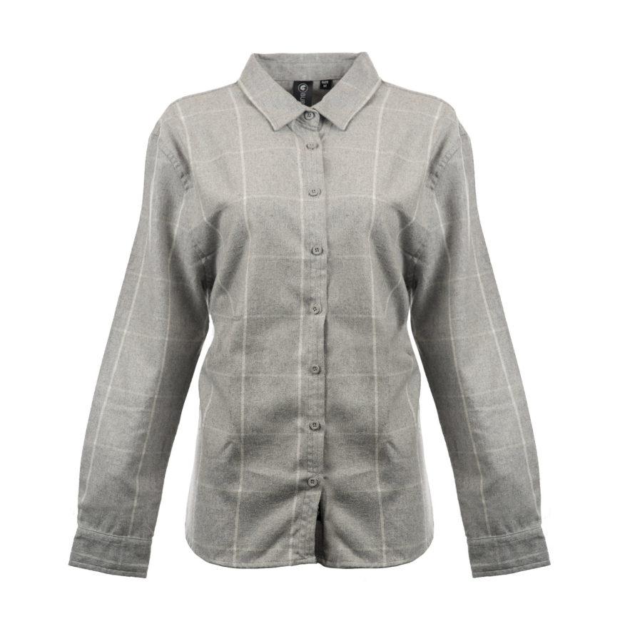GREY/ WHITE color