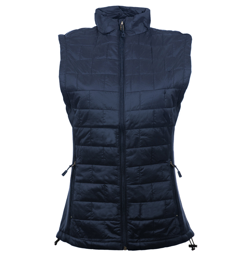 NAVY color