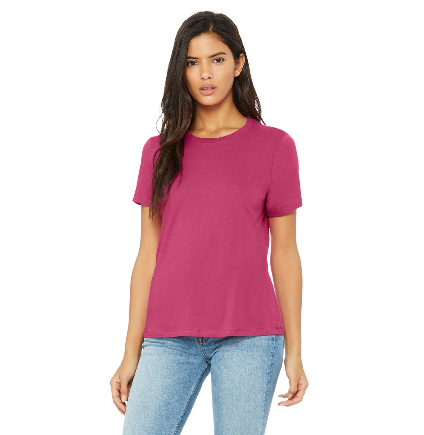 Berry color