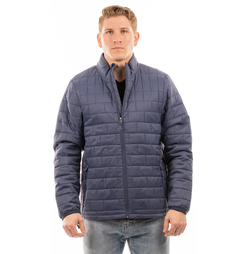 NAVY color