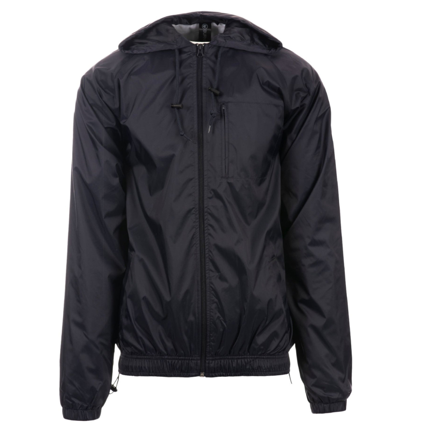 NAVY color