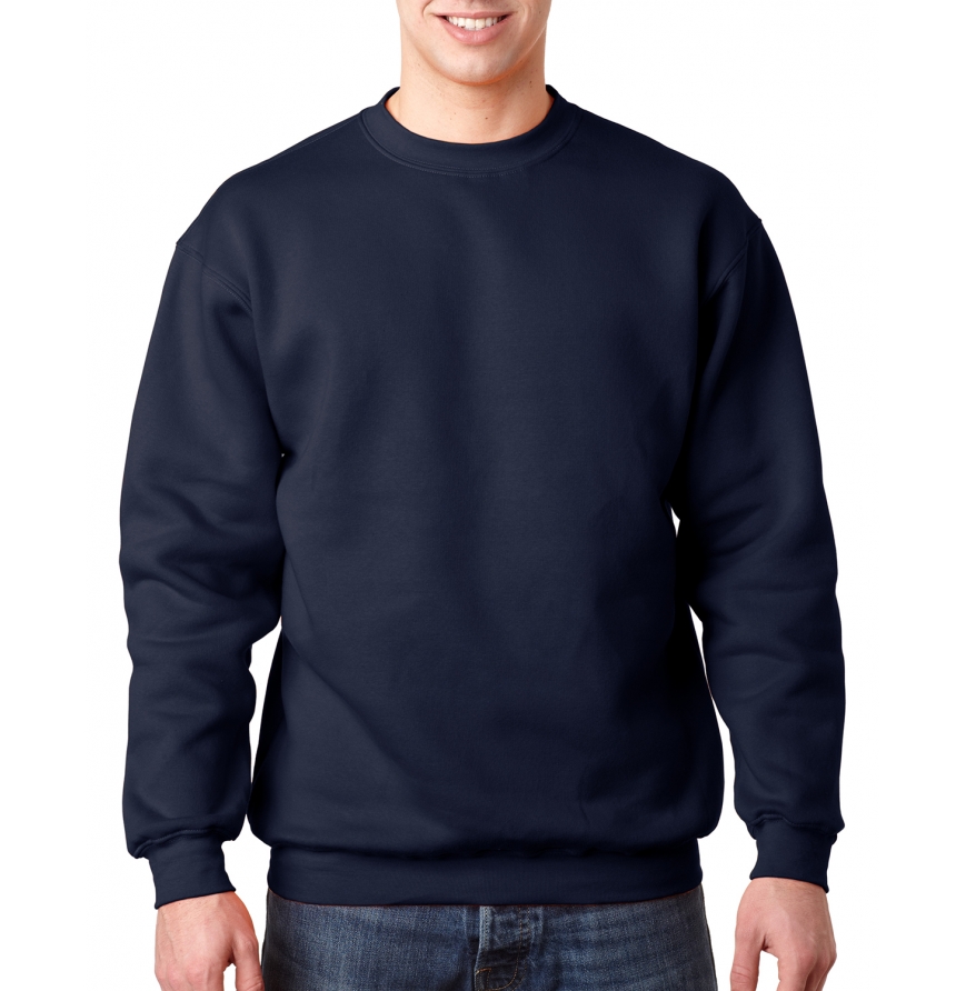 Navy color