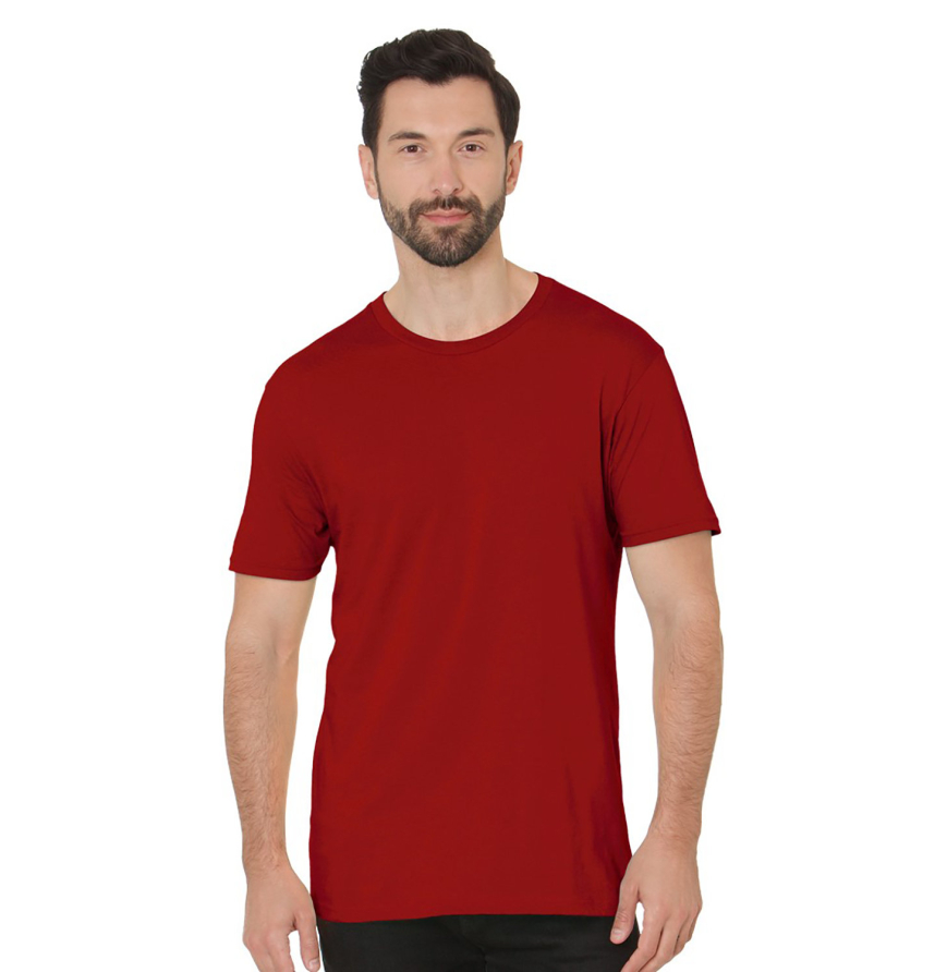 CARDINAL color