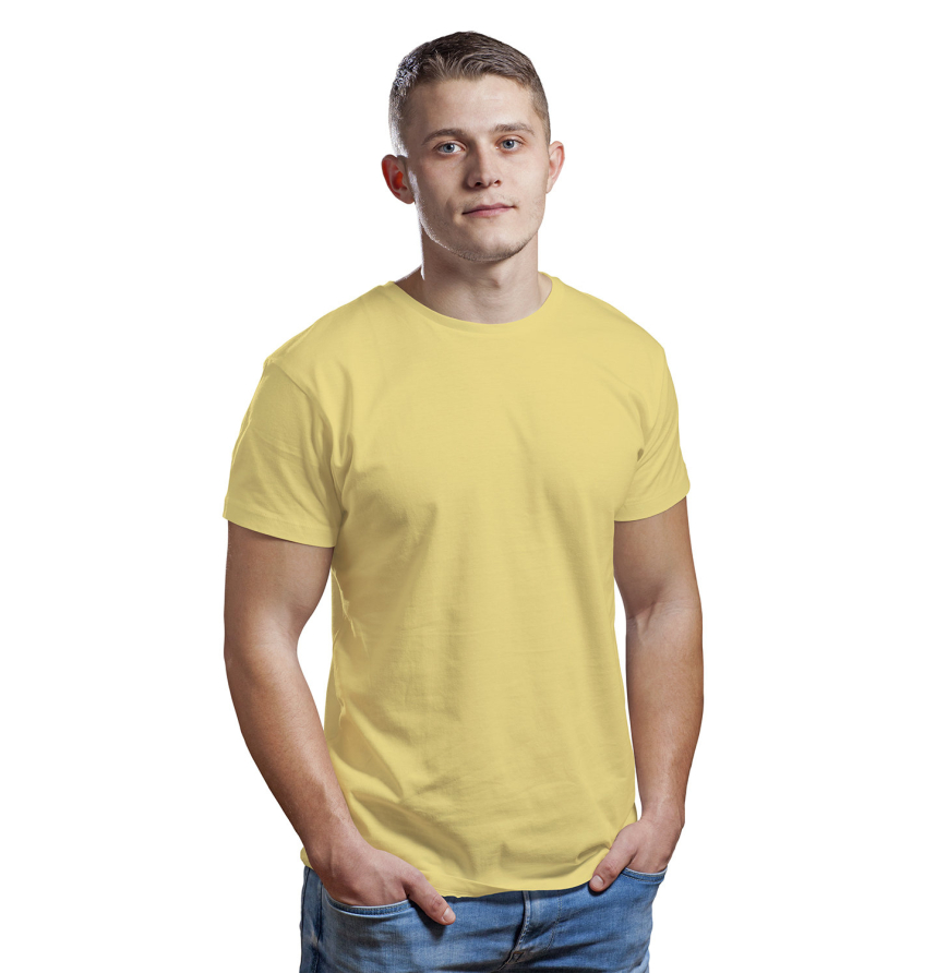 BUTTER color
