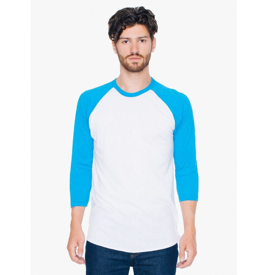 Wht Neo Htr Blu color