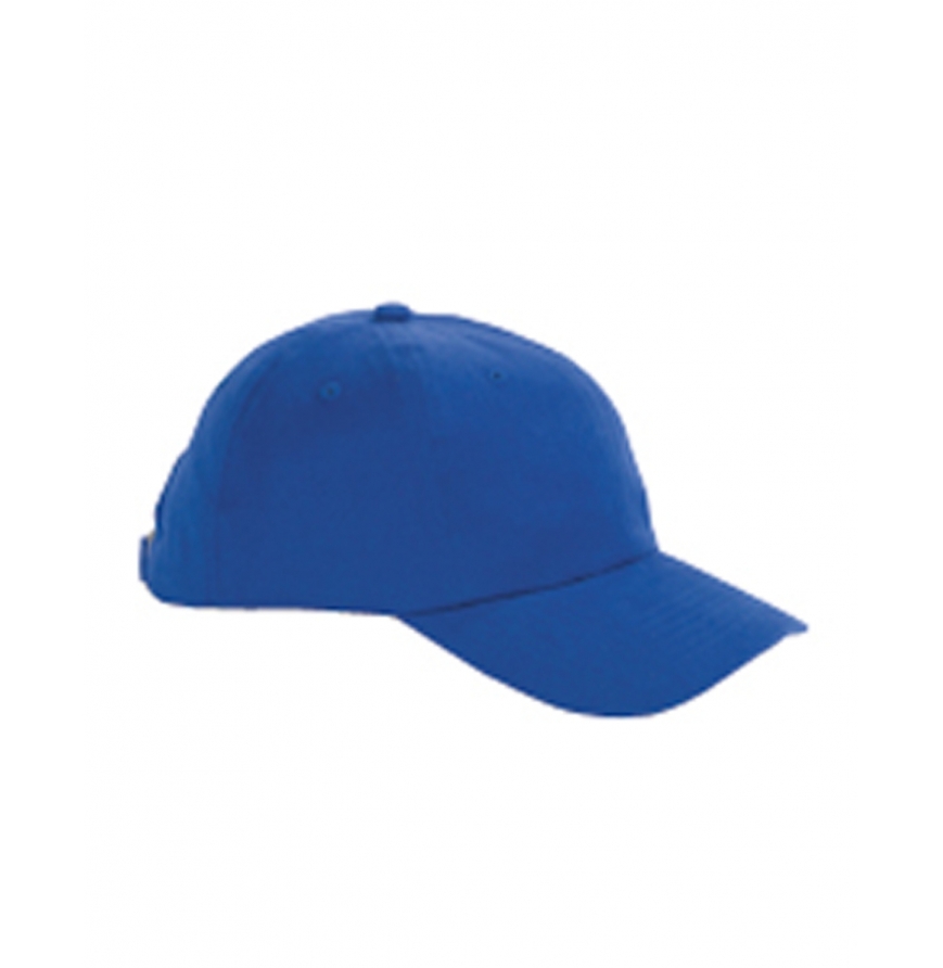 Royal color
