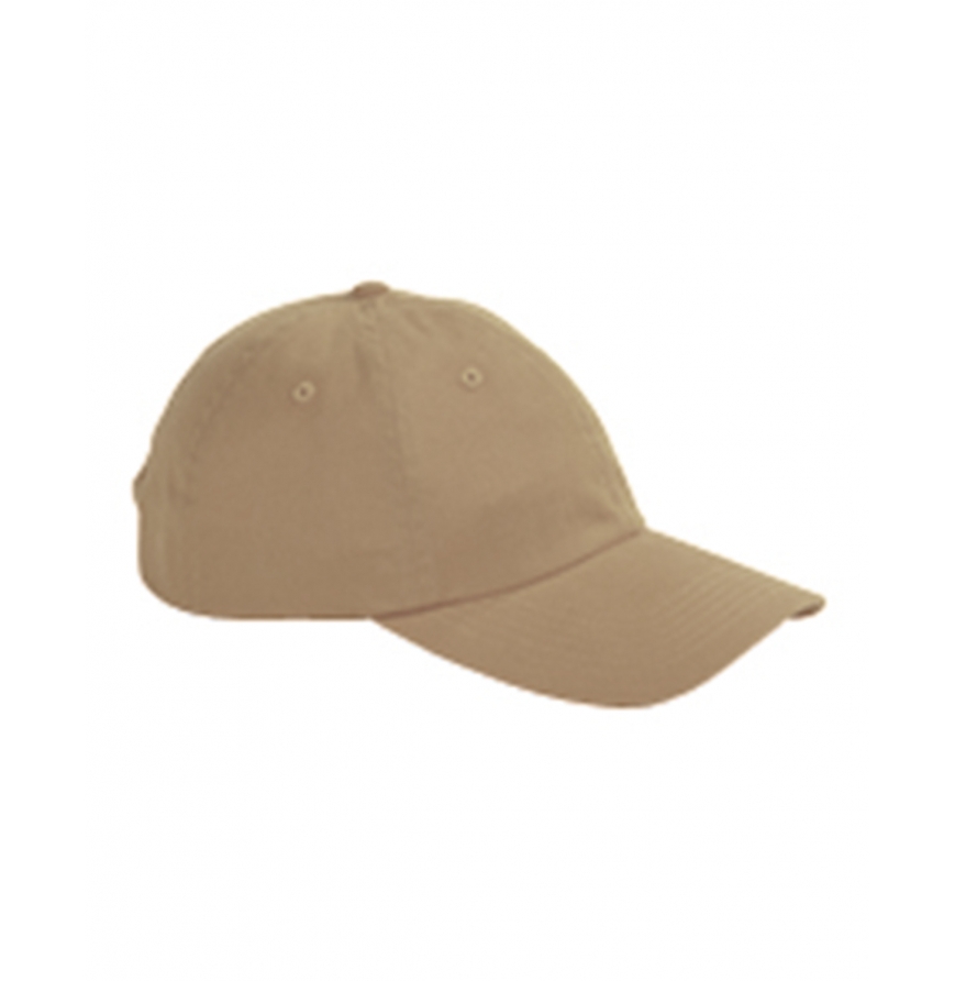 Khaki color