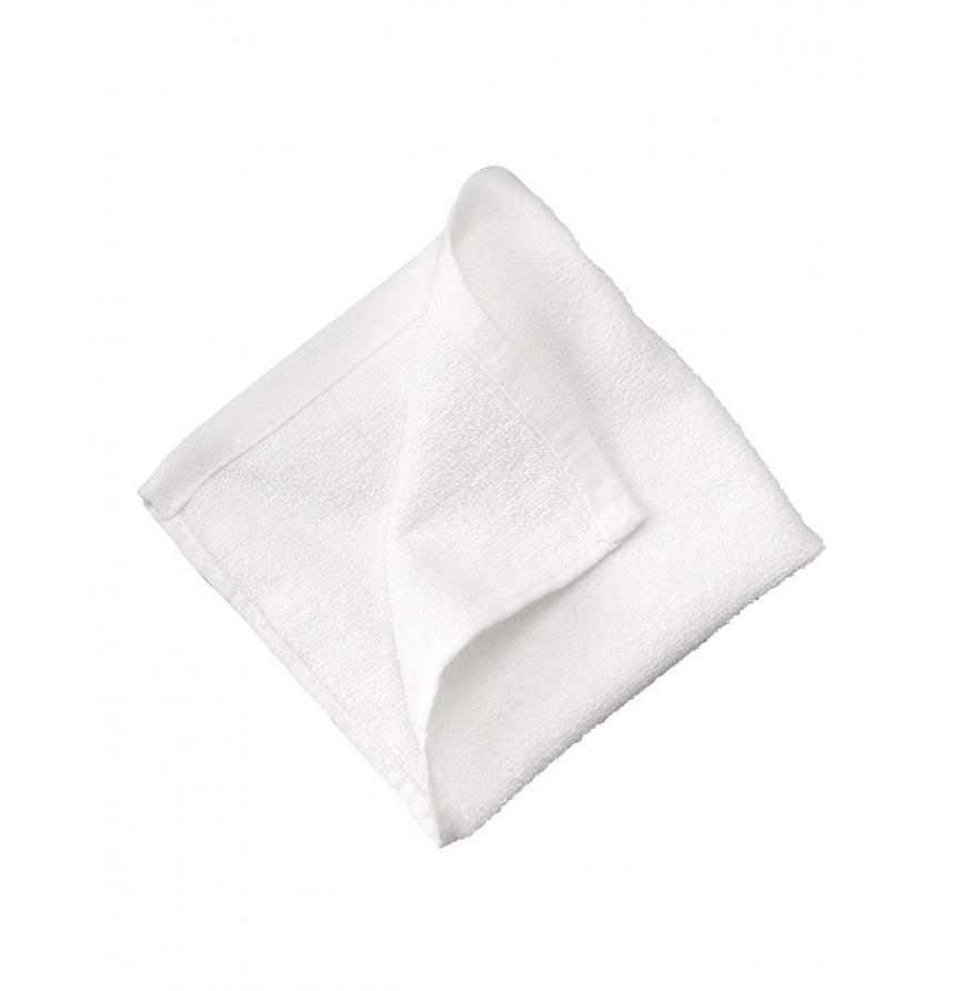 White color