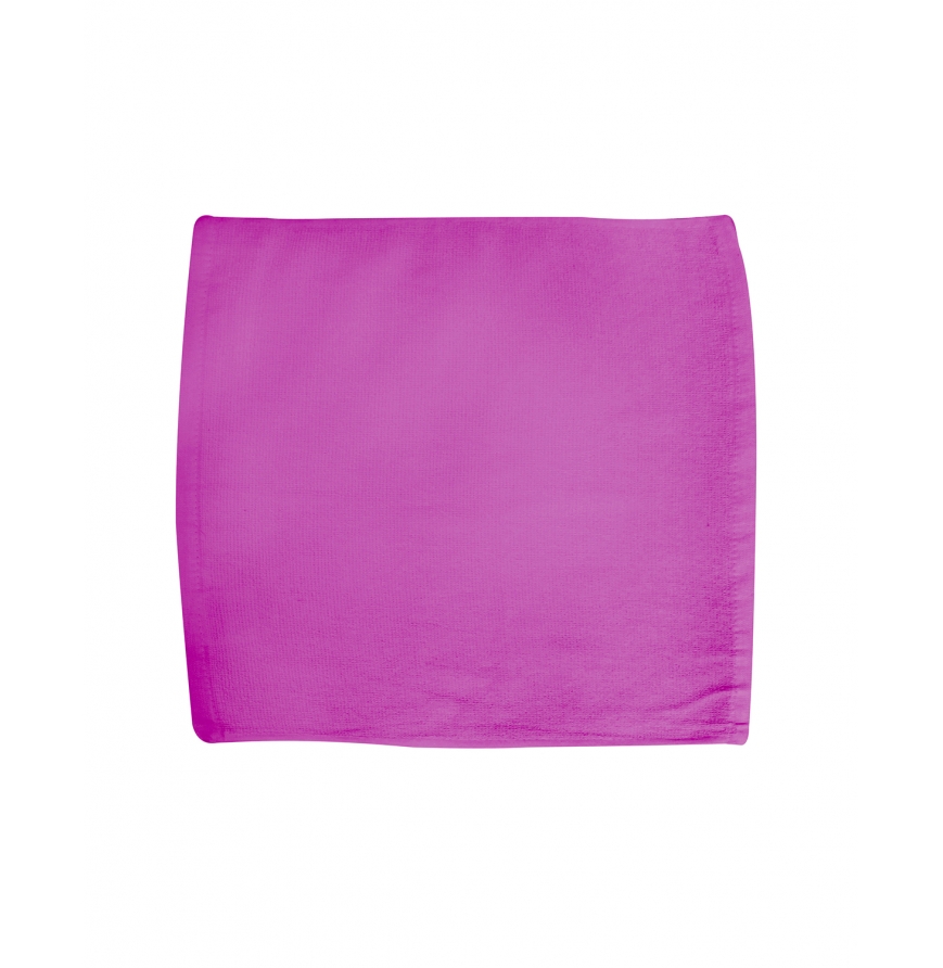 Pink color