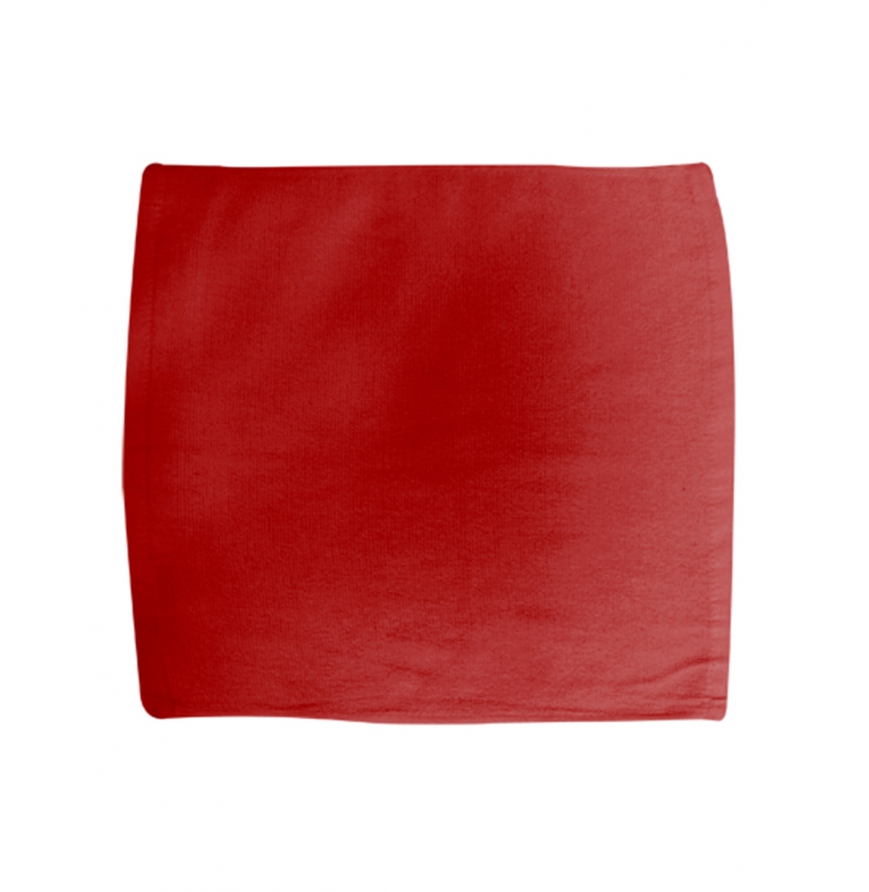 Red color