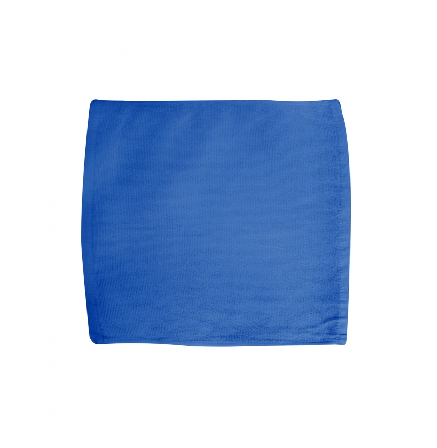 Royal color