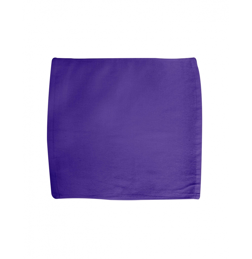 Purple color