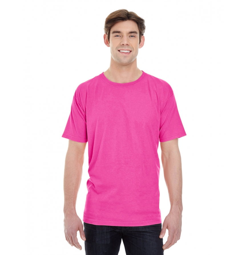 新品未使用　FEELS. CLASSIC COLORED T-SHIRT ef61e617ae951860620d021f526bc4